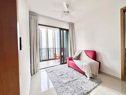 Midwood (D23), Condominium #578764601